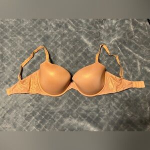 VS BRA - THE NAKEDS - 34DD